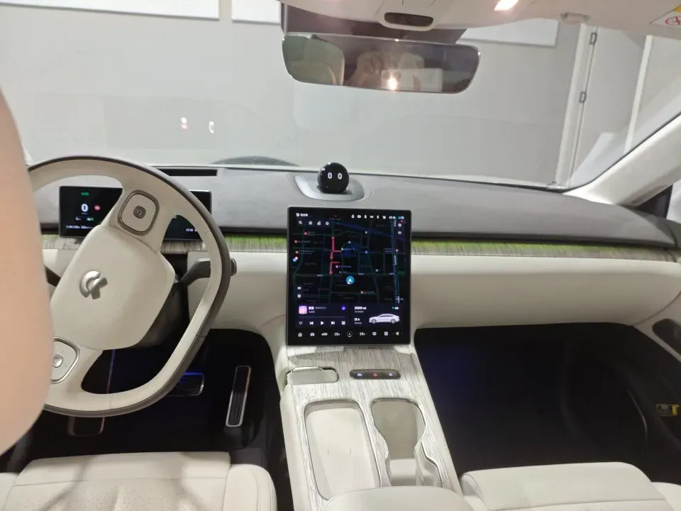 2024 NIO ET7 BEV 75KWH,autocango,china used car exporter,china ev exporter,chinese used car exporter,chinese used ev exporter