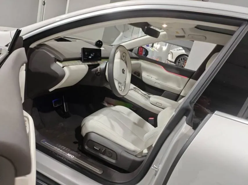 2024 NIO ET7 BEV 75KWH,autocango,china used car exporter,china ev exporter,chinese used car exporter,chinese used ev exporter