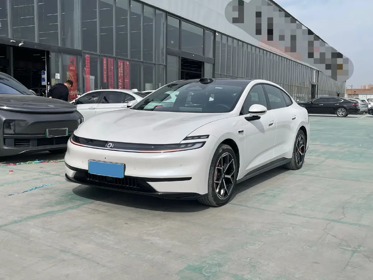 2026 ChangAn QiYuan A06 BEV,autocango,china used car exporter,china ev exporter,chinese used car exporter,chinese used ev exporter