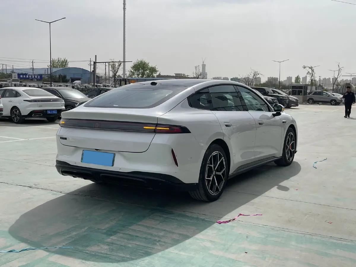 2026 ChangAn QiYuan A06 BEV,autocango,china used car exporter,china ev exporter,chinese used car exporter,chinese used ev exporter