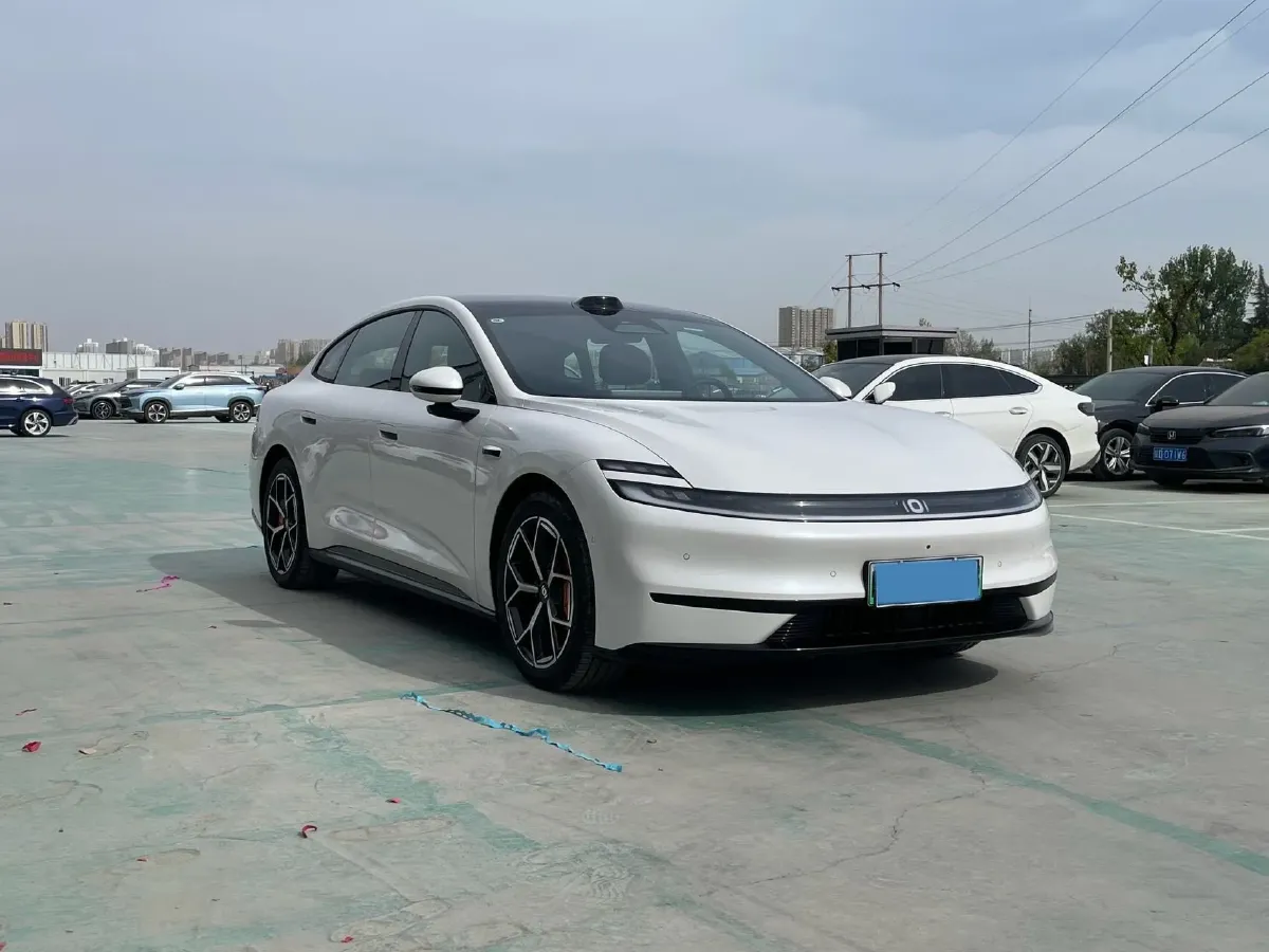 2026 ChangAn QiYuan A06 BEV,autocango,china used car exporter,china ev exporter,chinese used car exporter,chinese used ev exporter