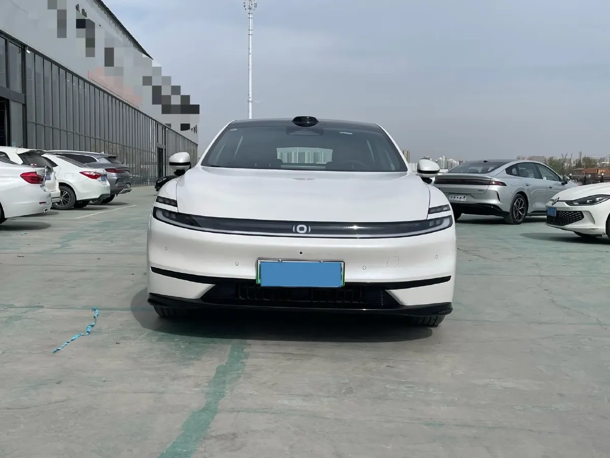 2026 ChangAn QiYuan A06 BEV,autocango,china used car exporter,china ev exporter,chinese used car exporter,chinese used ev exporter