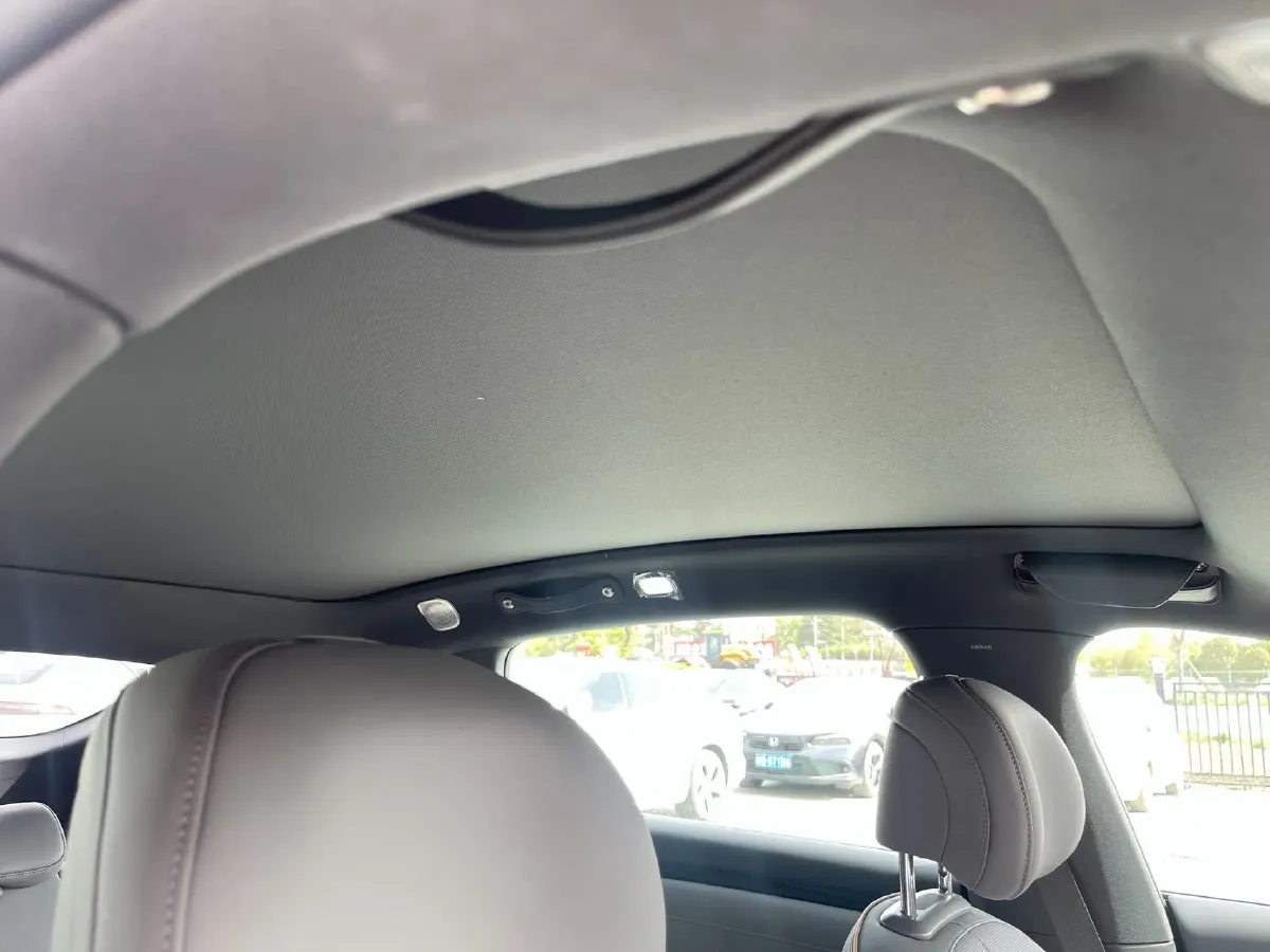 2026 ChangAn QiYuan A06 BEV,autocango,china used car exporter,china ev exporter,chinese used car exporter,chinese used ev exporter