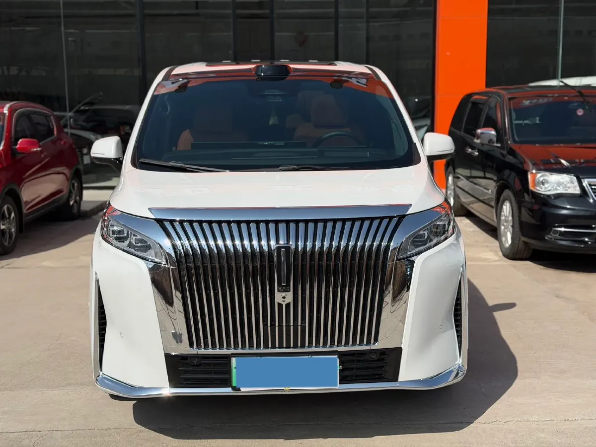 2025 WEY HighMountain 1.5T 170HP L4 4DHT PHEV,autocango,china used car exporter,china ev exporter,chinese used car exporter,chinese used ev exporter