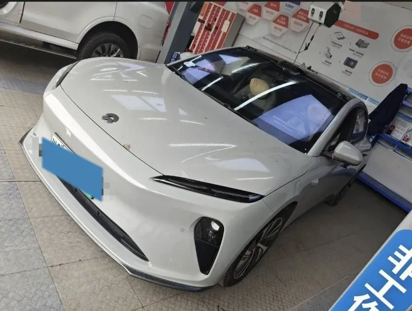 2022 JunTian HeiWuShi Youth 2.0T 203HP L4 6AT,autocango,china used car exporter,china ev exporter,chinese used car exporter,chinese used ev exporter
