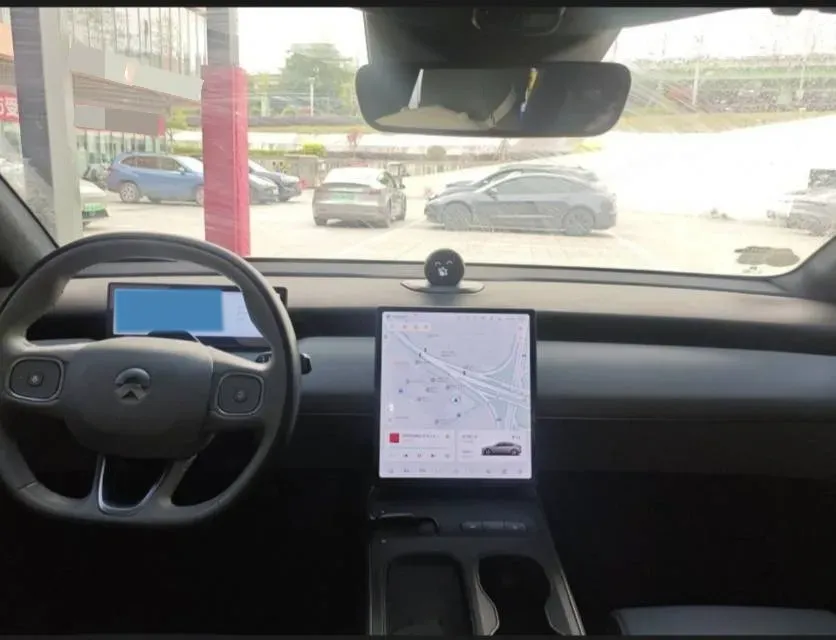 2022 JunTian HeiWuShi Youth 2.0T 203HP L4 6AT,autocango,china used car exporter,china ev exporter,chinese used car exporter,chinese used ev exporter