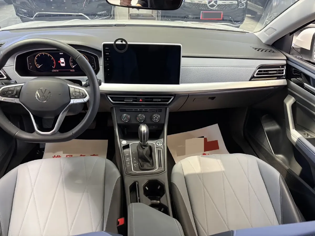 2024 Volkswagen Lavida 1.5L 110HP L4 6AT,autocango,china used car exporter,china ev exporter,chinese used car exporter,chinese used ev exporter