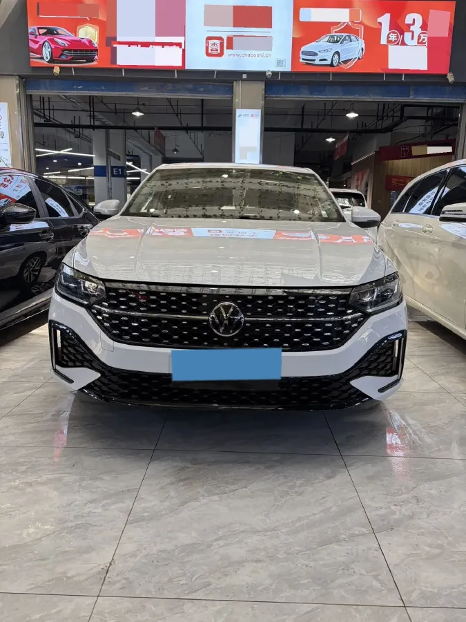 2024 Volkswagen Lavida 1.5L 110HP L4 6AT,autocango,china used car exporter,china ev exporter,chinese used car exporter,chinese used ev exporter