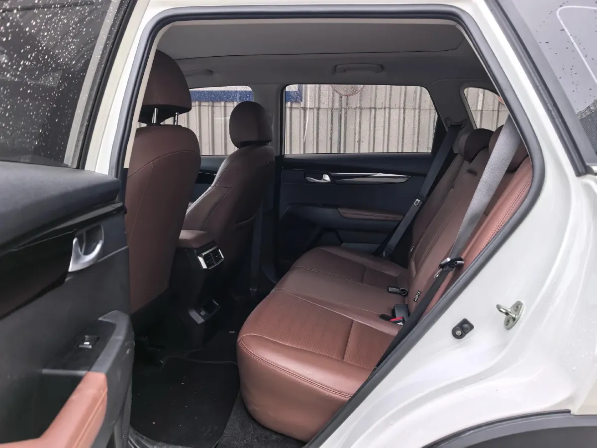 2021 Kia Sportage R 2.0L 161HP L4 6AT,autocango,china used car exporter,china ev exporter,chinese used car exporter,chinese used ev exporter