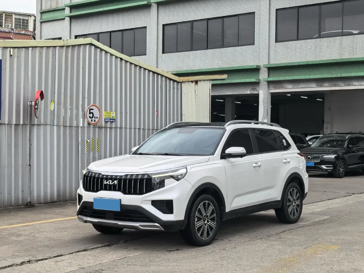 2021 Kia Sportage R 2.0L 161HP L4 6AT,autocango,china used car exporter,china ev exporter,chinese used car exporter,chinese used ev exporter