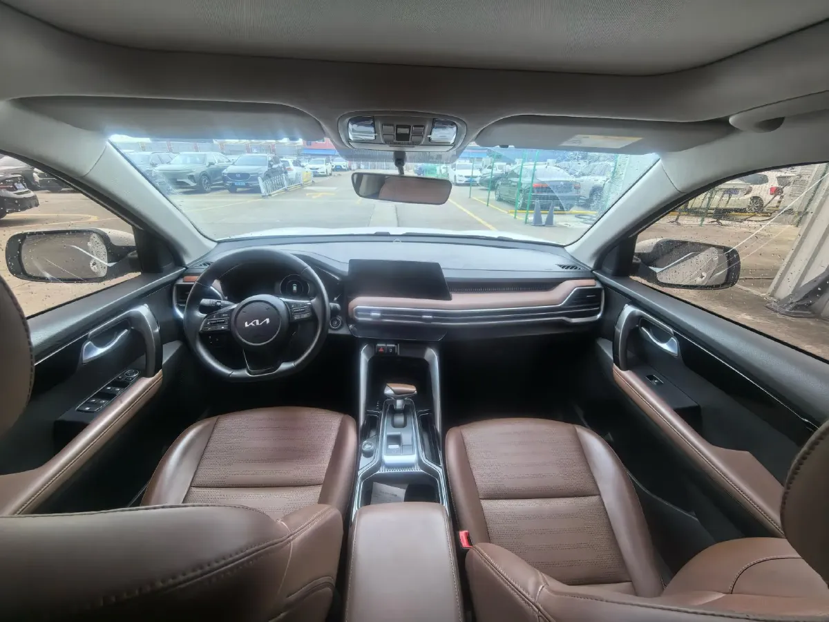 2021 Kia Sportage R 2.0L 161HP L4 6AT,autocango,china used car exporter,china ev exporter,chinese used car exporter,chinese used ev exporter