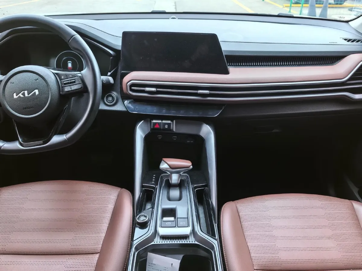 2021 Kia Sportage R 2.0L 161HP L4 6AT,autocango,china used car exporter,china ev exporter,chinese used car exporter,chinese used ev exporter