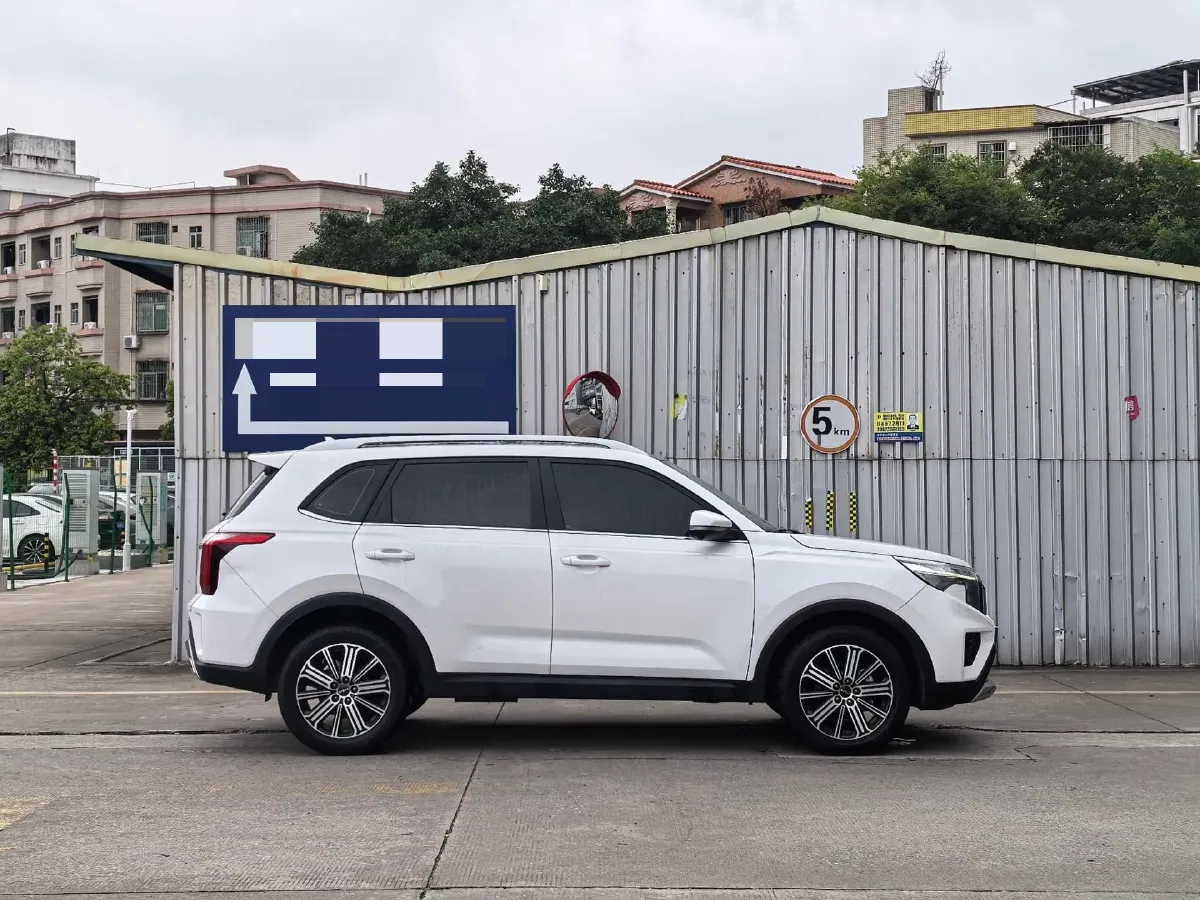 2021 Kia Sportage R 2.0L 161HP L4 6AT,autocango,china used car exporter,china ev exporter,chinese used car exporter,chinese used ev exporter