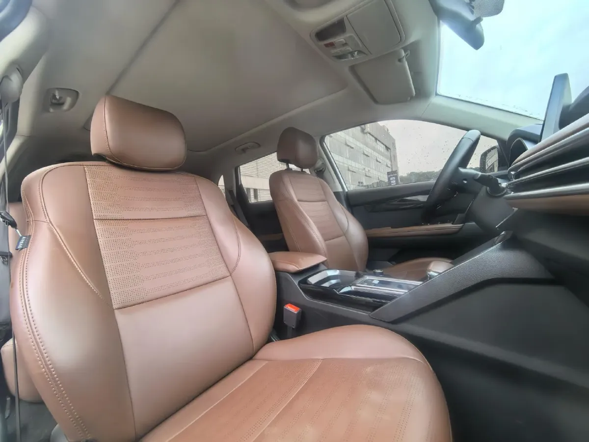 2021 Kia Sportage R 2.0L 161HP L4 6AT,autocango,china used car exporter,china ev exporter,chinese used car exporter,chinese used ev exporter