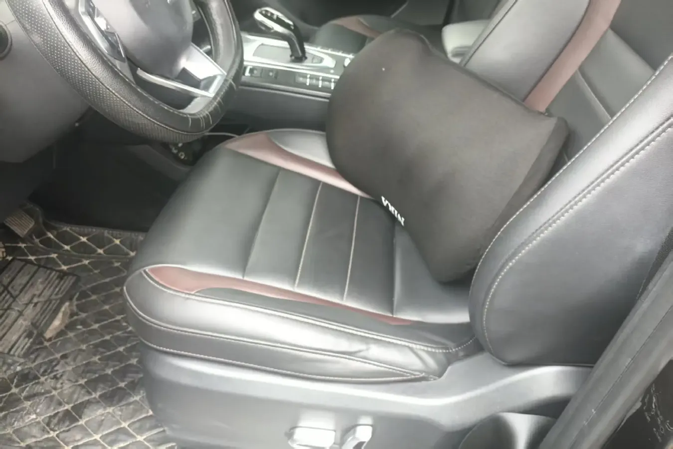 2020 WEY VV5 1.5T 171HP L4 7DCT,autocango,china used car exporter,china ev exporter,chinese used car exporter,chinese used ev exporter