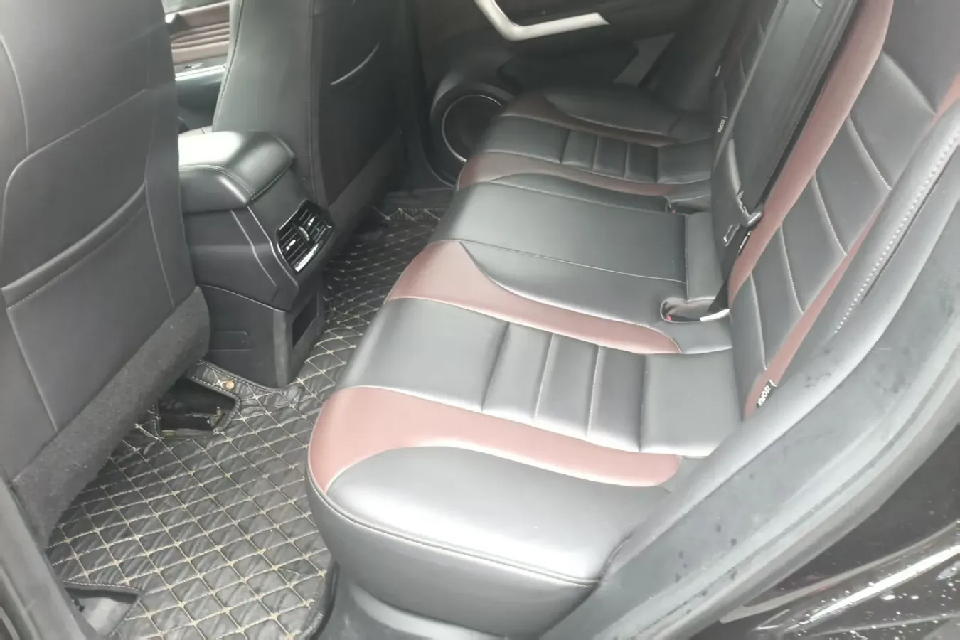 2020 WEY VV5 1.5T 171HP L4 7DCT,autocango,china used car exporter,china ev exporter,chinese used car exporter,chinese used ev exporter