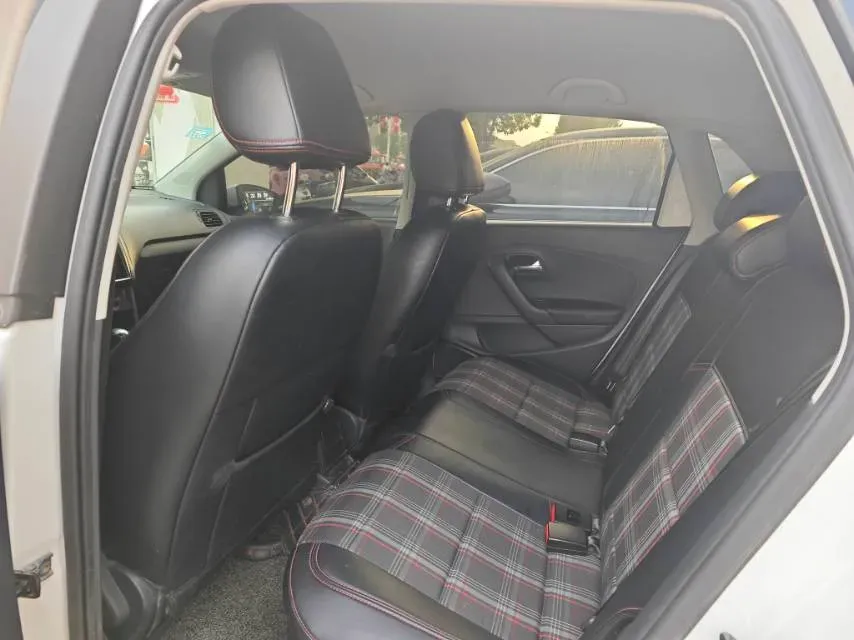 2018 ChangAn Eado 1.6L 128HP L4 6AT,autocango,china used car exporter,china ev exporter,chinese used car exporter,chinese used ev exporter