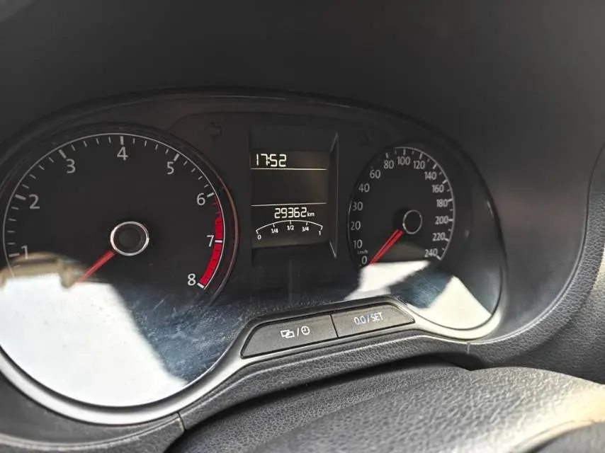 2018 ChangAn Eado 1.6L 128HP L4 6AT,autocango,china used car exporter,china ev exporter,chinese used car exporter,chinese used ev exporter