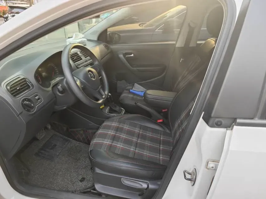 2018 ChangAn Eado 1.6L 128HP L4 6AT,autocango,china used car exporter,china ev exporter,chinese used car exporter,chinese used ev exporter