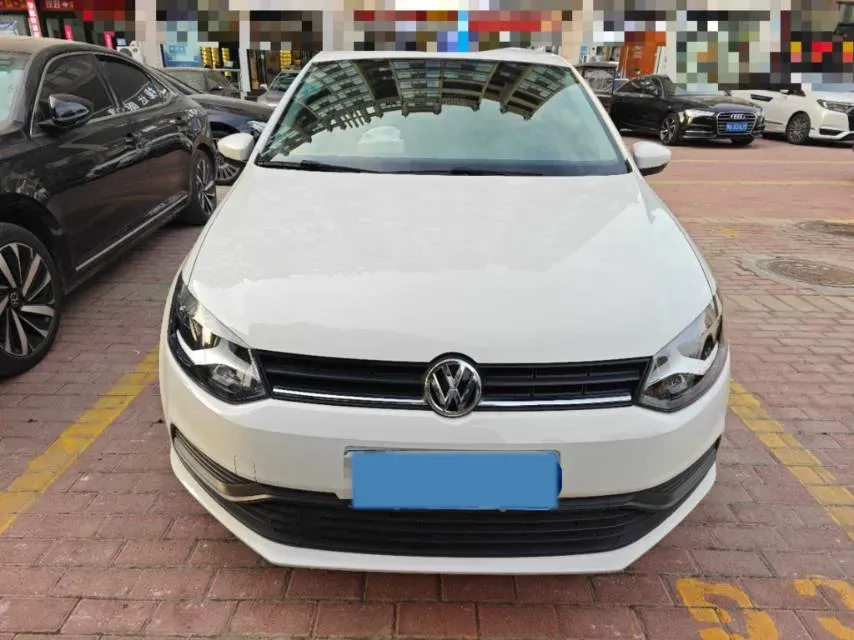 2018 ChangAn Eado 1.6L 128HP L4 6AT,autocango,china used car exporter,china ev exporter,chinese used car exporter,chinese used ev exporter