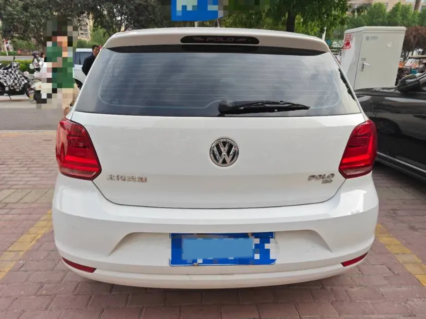 2018 ChangAn Eado 1.6L 128HP L4 6AT,autocango,china used car exporter,china ev exporter,chinese used car exporter,chinese used ev exporter