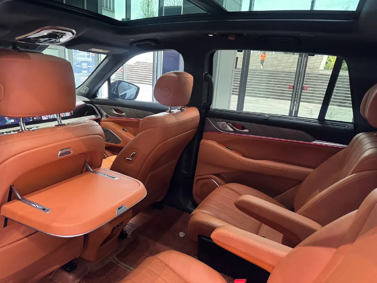 2023 WEY BlueMountain 1.5T 154HP L4 2DHT PHEV 44.5KWH,autocango,china used car exporter,china ev exporter,chinese used car exporter,chinese used ev exporter