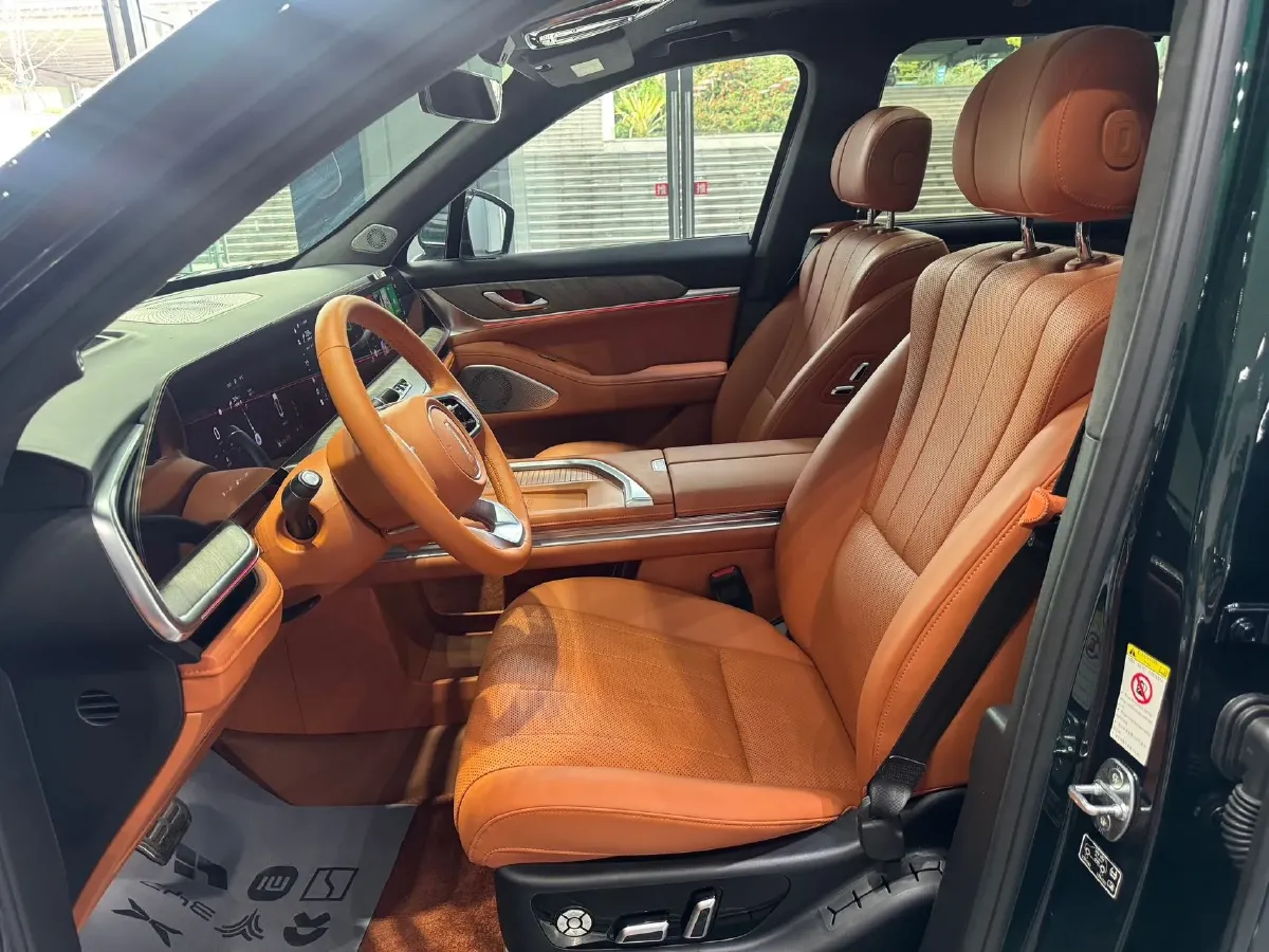 2023 WEY BlueMountain 1.5T 154HP L4 2DHT PHEV 44.5KWH,autocango,china used car exporter,china ev exporter,chinese used car exporter,chinese used ev exporter