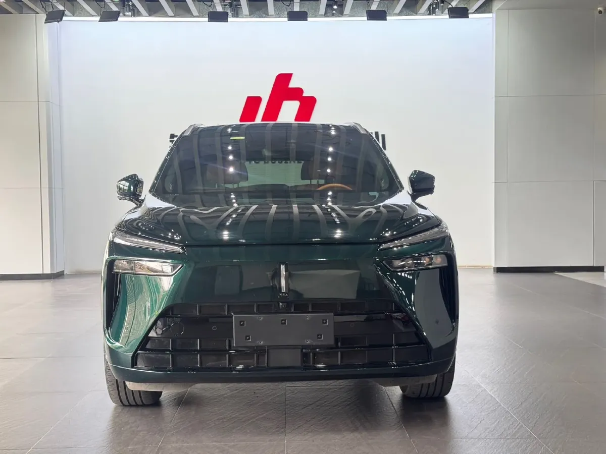 2023 WEY BlueMountain 1.5T 154HP L4 2DHT PHEV 44.5KWH,autocango,china used car exporter,china ev exporter,chinese used car exporter,chinese used ev exporter