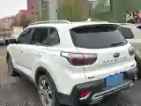 2019 Kia Sportage R 2.0L 160HP L4 6AT