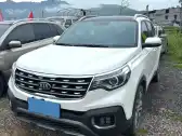 2019 KIA SPORTAGE R,autocango,china used car exporter,china ev exporter,chinese used car exporter,chinese used ev exporter