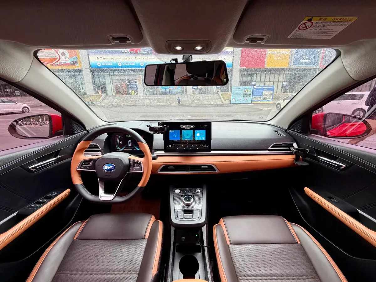 2021 Geely Azkarra 1.8T 184HP L4 7DCT,autocango,china used car exporter,china ev exporter,chinese used car exporter,chinese used ev exporter