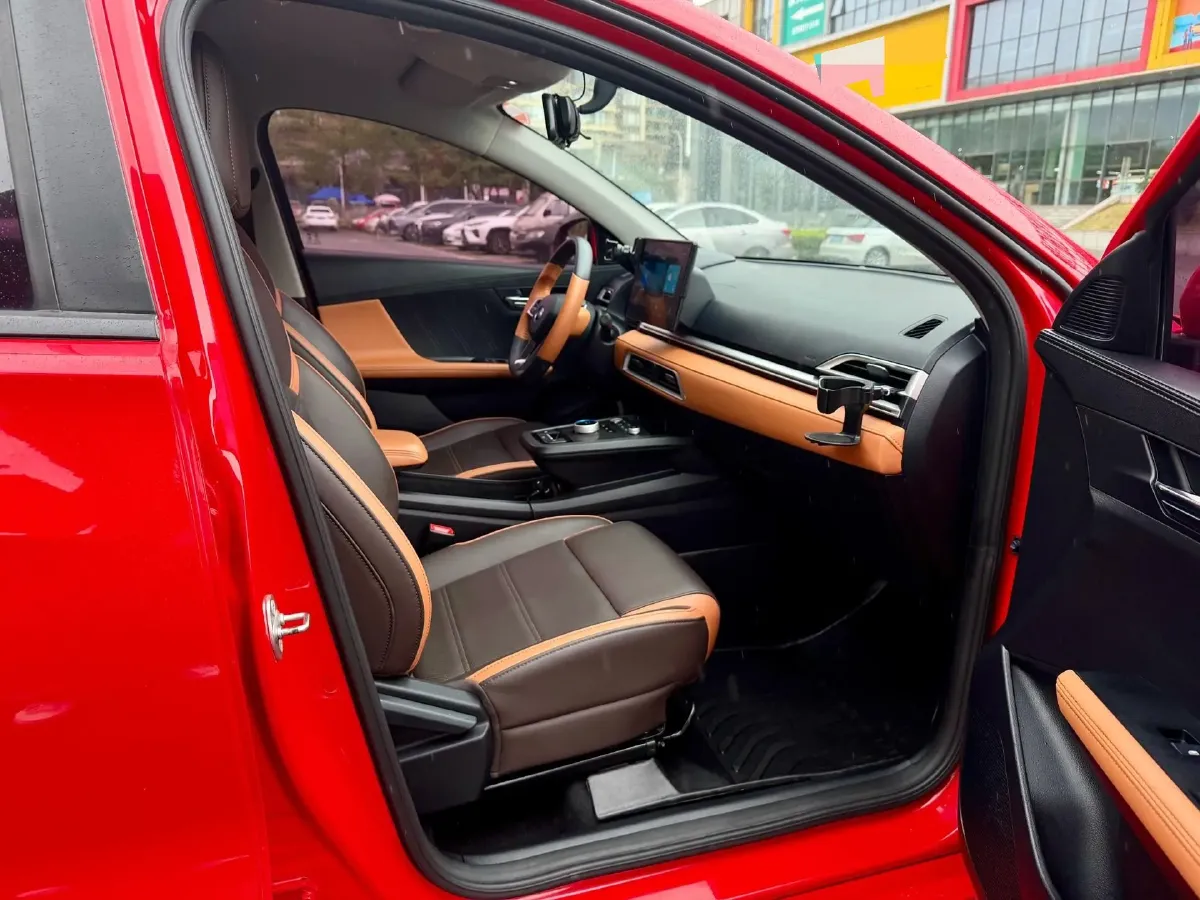 2021 Geely Azkarra 1.8T 184HP L4 7DCT,autocango,china used car exporter,china ev exporter,chinese used car exporter,chinese used ev exporter