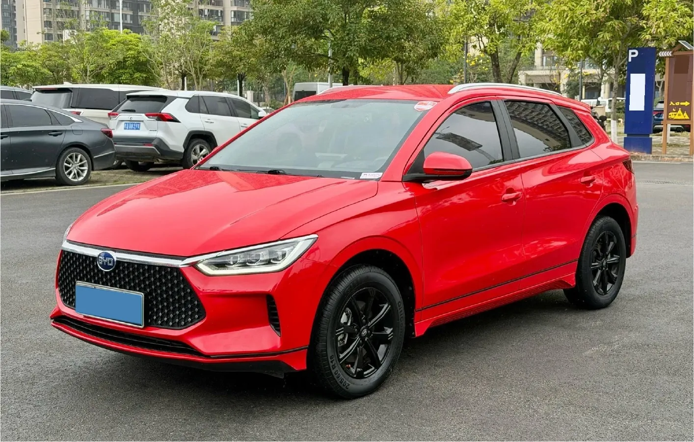 2021 Geely Azkarra 1.8T 184HP L4 7DCT,autocango,china used car exporter,china ev exporter,chinese used car exporter,chinese used ev exporter