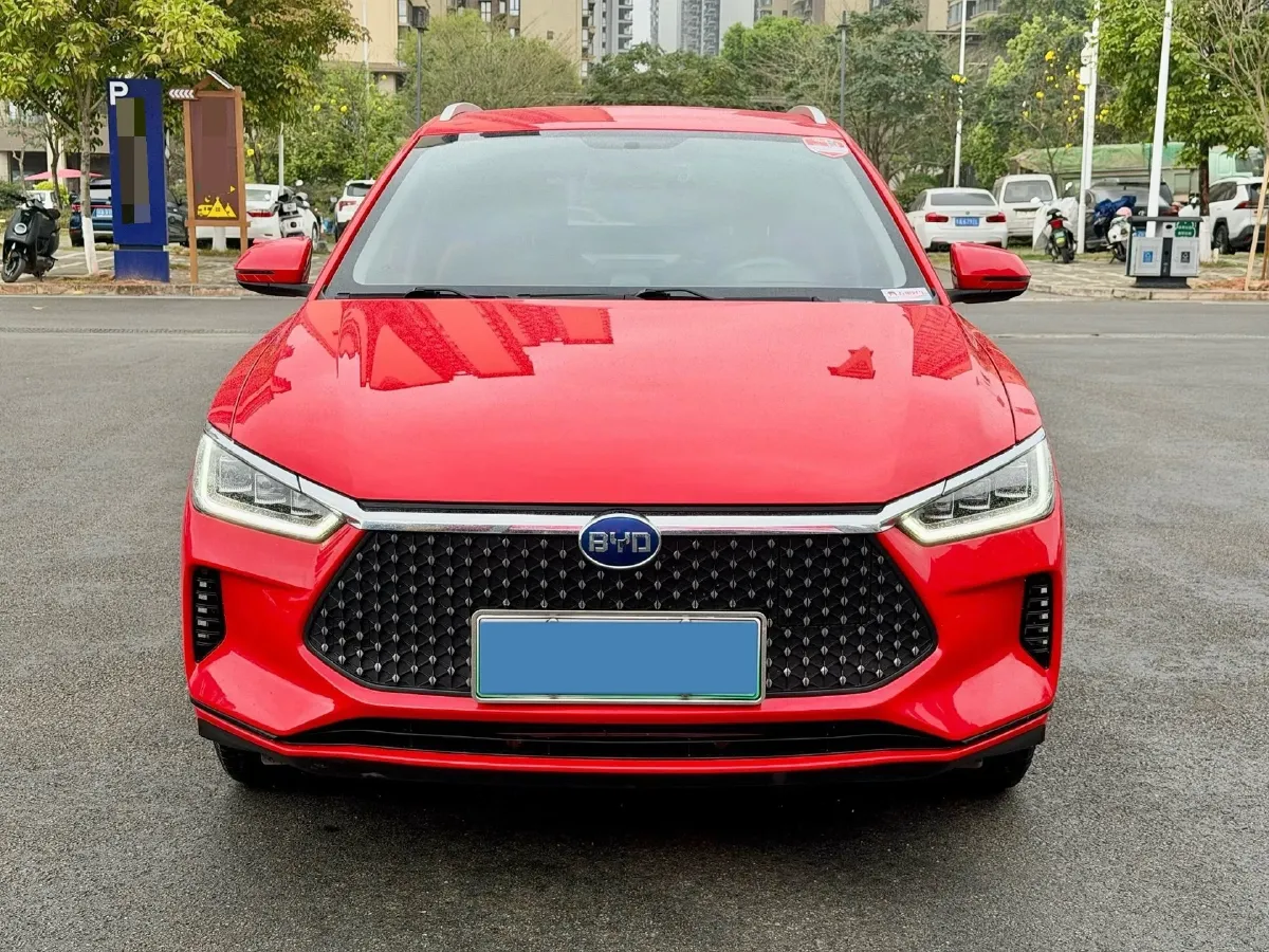 2021 Geely Azkarra 1.8T 184HP L4 7DCT,autocango,china used car exporter,china ev exporter,chinese used car exporter,chinese used ev exporter