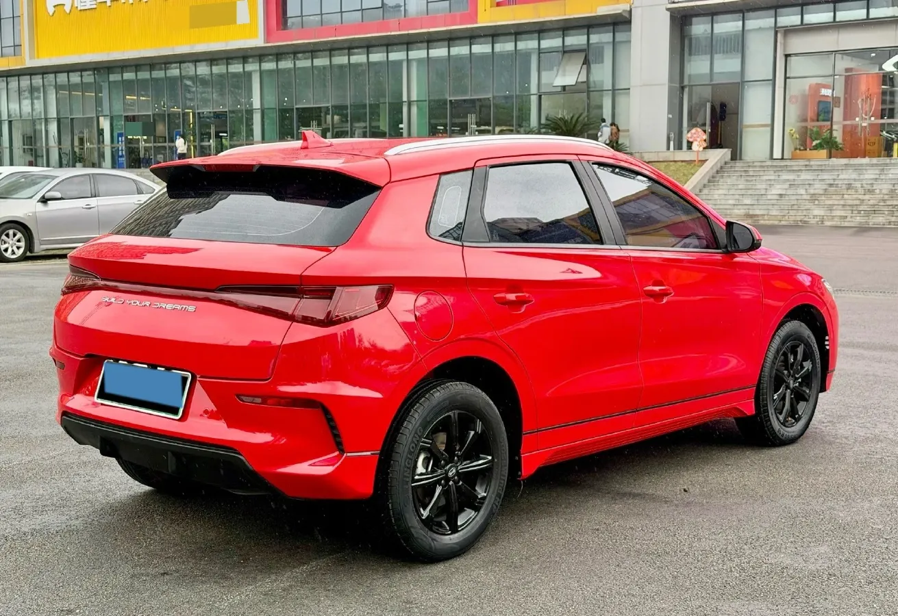 2021 Geely Azkarra 1.8T 184HP L4 7DCT,autocango,china used car exporter,china ev exporter,chinese used car exporter,chinese used ev exporter