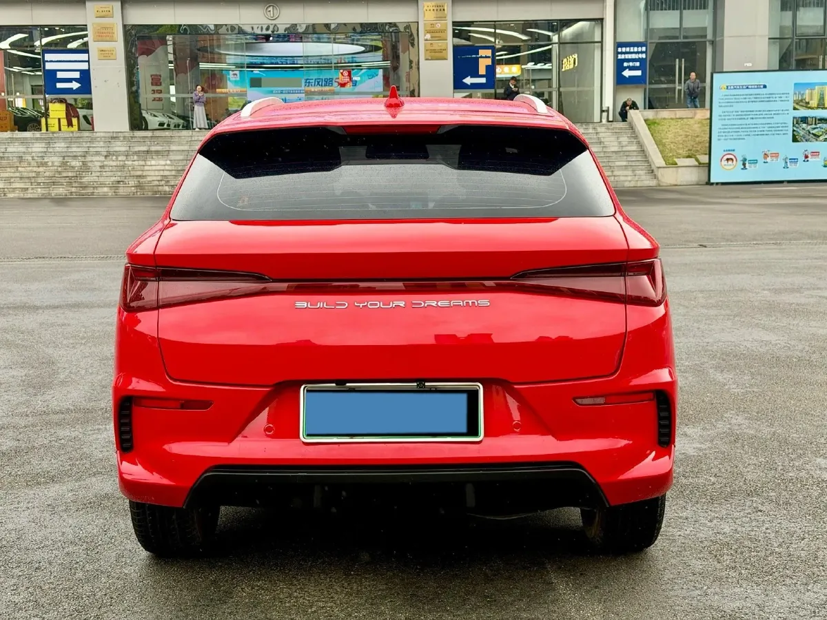 2021 Geely Azkarra 1.8T 184HP L4 7DCT,autocango,china used car exporter,china ev exporter,chinese used car exporter,chinese used ev exporter