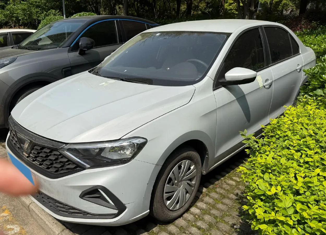 2021 Jetta VA3 1.5L 112HP L4 6AT,autocango,china used car exporter,china ev exporter,chinese used car exporter,chinese used ev exporter