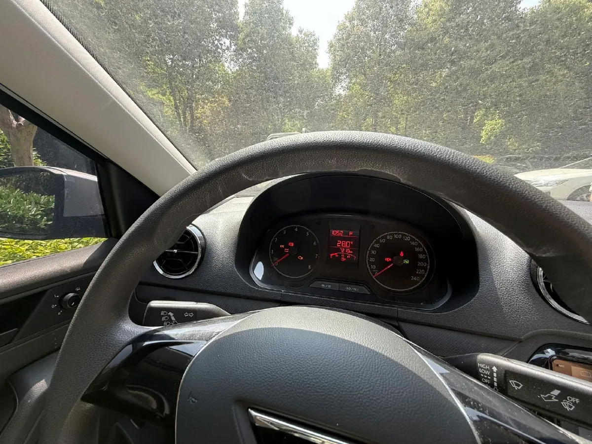 2021 Jetta VA3 1.5L 112HP L4 6AT,autocango,china used car exporter,china ev exporter,chinese used car exporter,chinese used ev exporter