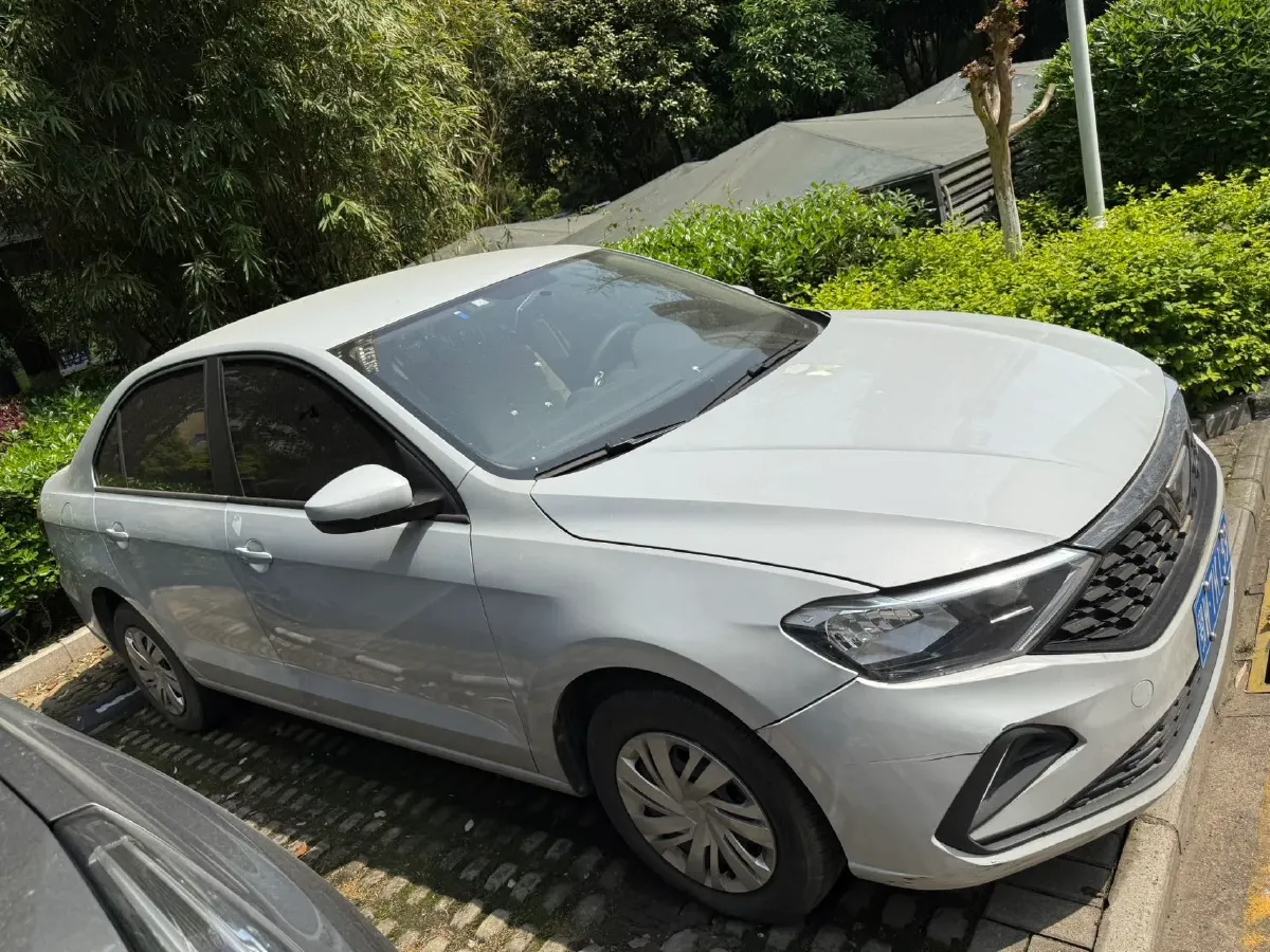 2021 Jetta VA3 1.5L 112HP L4 6AT,autocango,china used car exporter,china ev exporter,chinese used car exporter,chinese used ev exporter