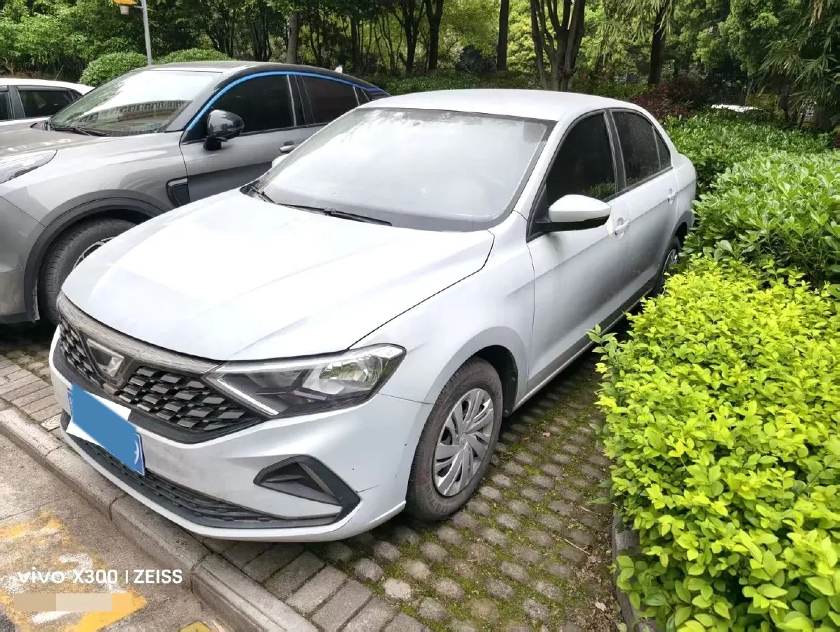 2021 Jetta VA3 1.5L 112HP L4 6AT,autocango,china used car exporter,china ev exporter,chinese used car exporter,chinese used ev exporter