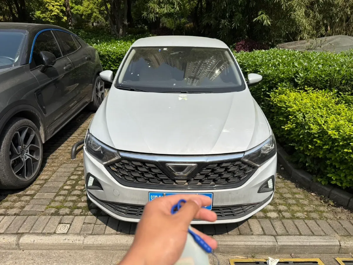 2021 Jetta VA3 1.5L 112HP L4 6AT,autocango,china used car exporter,china ev exporter,chinese used car exporter,chinese used ev exporter