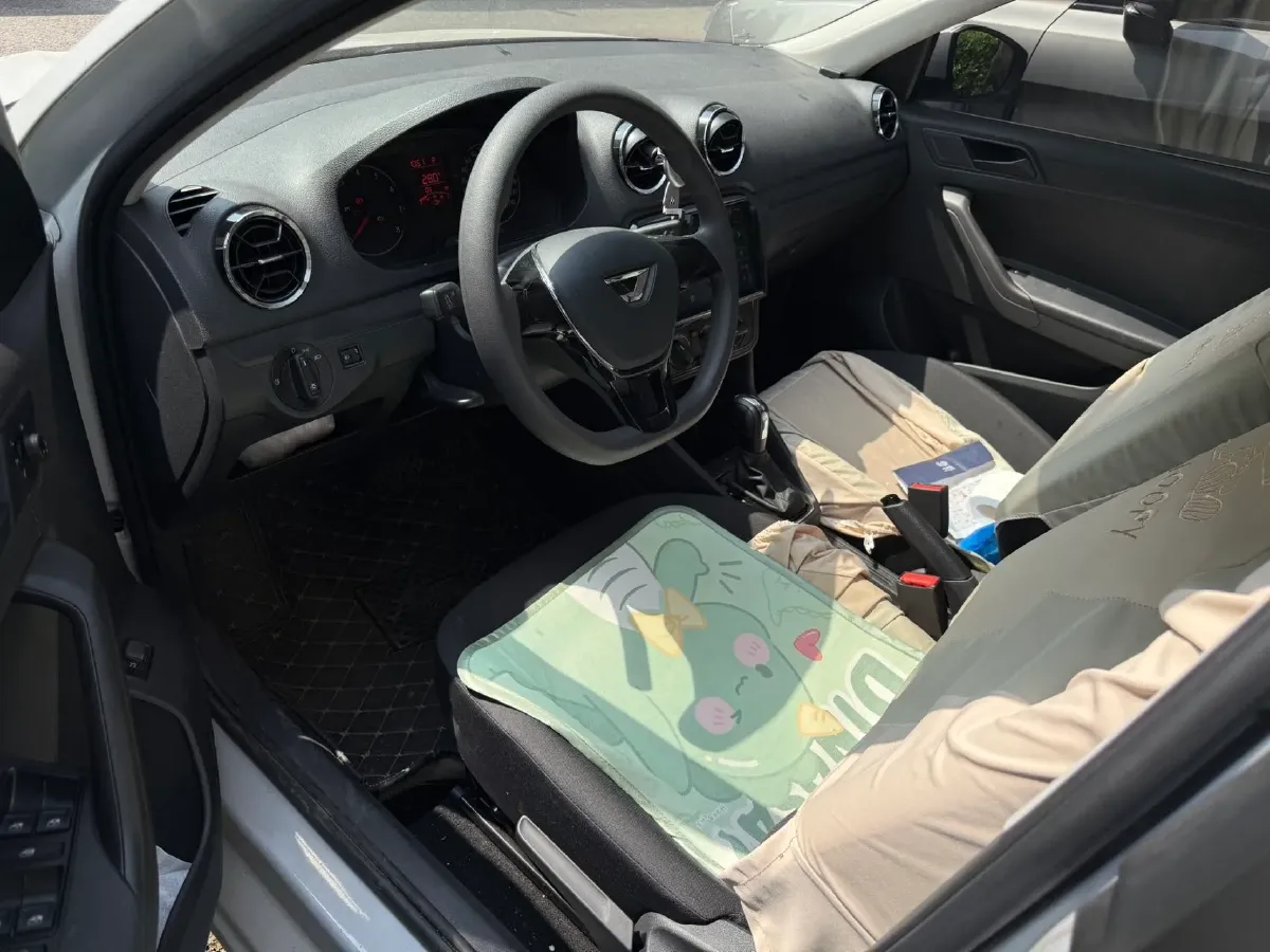 2021 Jetta VA3 1.5L 112HP L4 6AT,autocango,china used car exporter,china ev exporter,chinese used car exporter,chinese used ev exporter