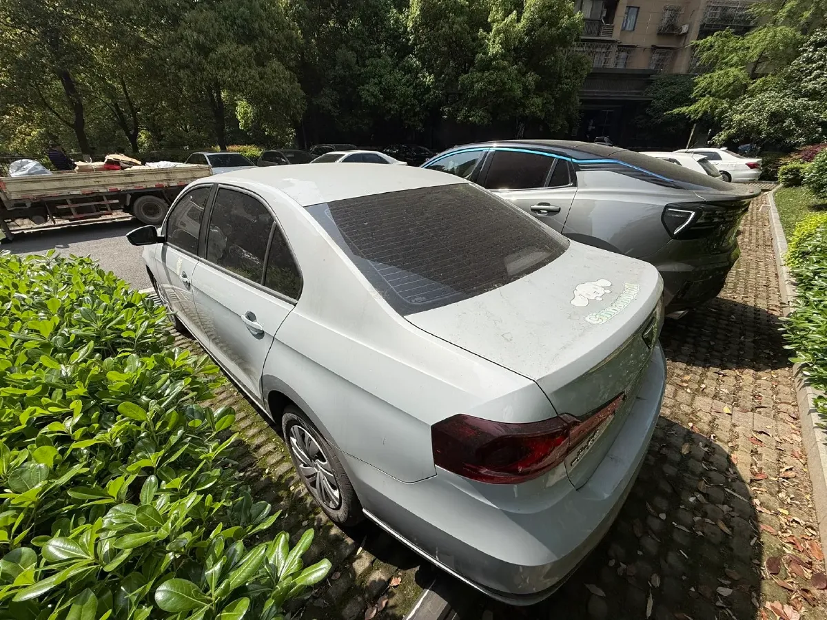 2021 Jetta VA3 1.5L 112HP L4 6AT,autocango,china used car exporter,china ev exporter,chinese used car exporter,chinese used ev exporter