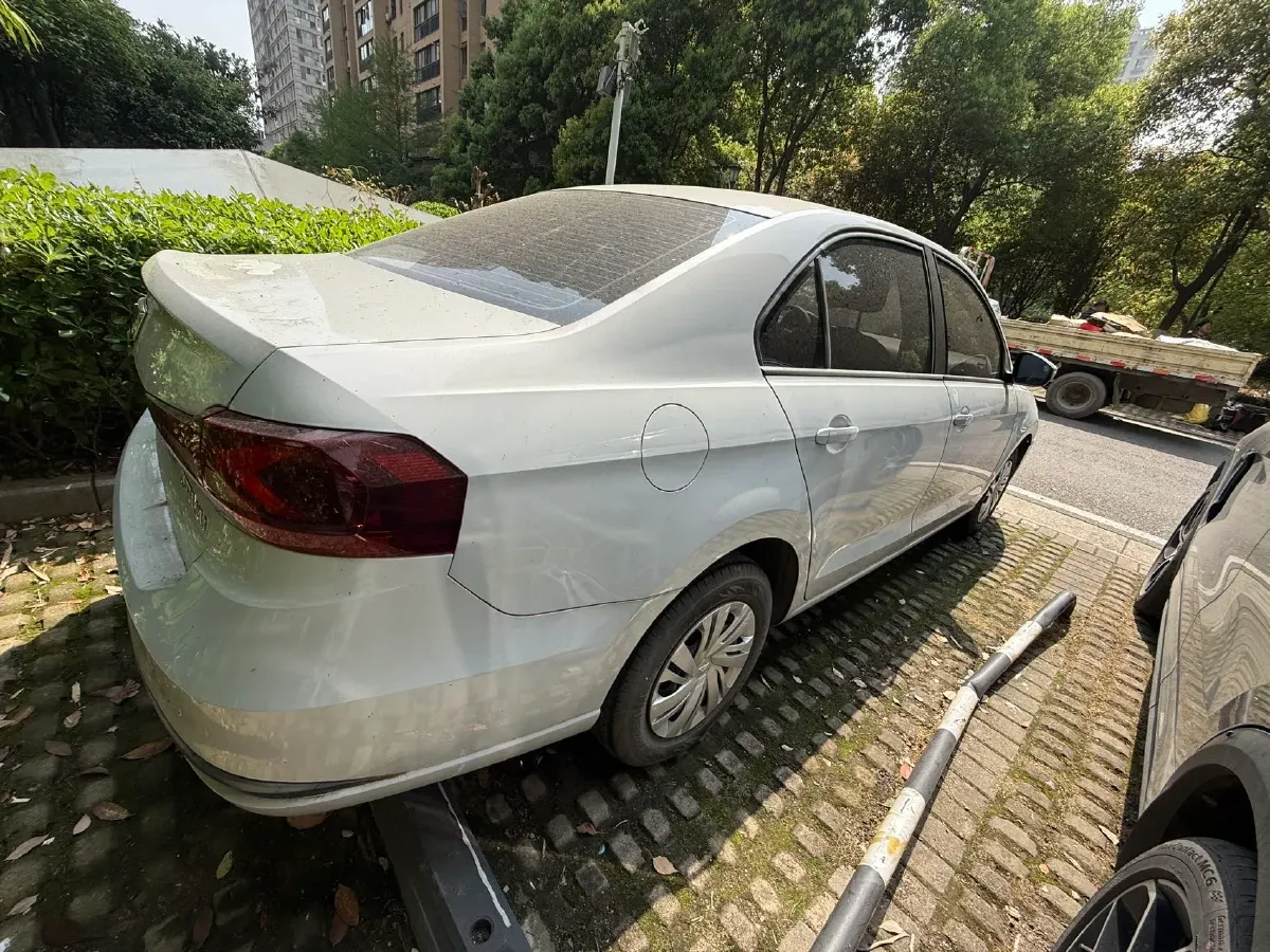 2021 Jetta VA3 1.5L 112HP L4 6AT,autocango,china used car exporter,china ev exporter,chinese used car exporter,chinese used ev exporter