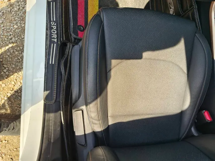 2019 Kia K3 1.5L 115HP L4 CVT,autocango,china used car exporter,china ev exporter,chinese used car exporter,chinese used ev exporter