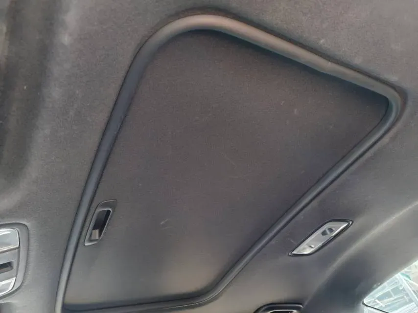 2019 Kia K3 1.5L 115HP L4 CVT,autocango,china used car exporter,china ev exporter,chinese used car exporter,chinese used ev exporter