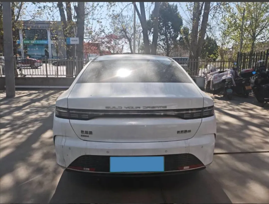 2022 VGV VX7 2.0T 224HP L4 8AT,autocango,china used car exporter,china ev exporter,chinese used car exporter,chinese used ev exporter