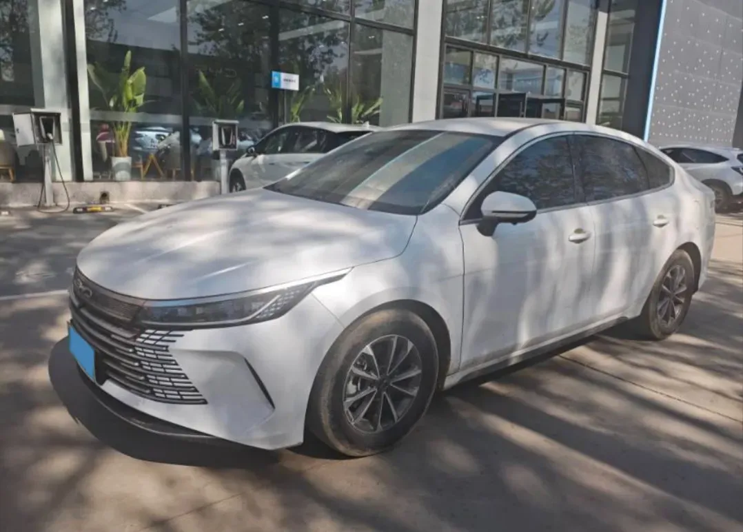 2022 VGV VX7 2.0T 224HP L4 8AT,autocango,china used car exporter,china ev exporter,chinese used car exporter,chinese used ev exporter