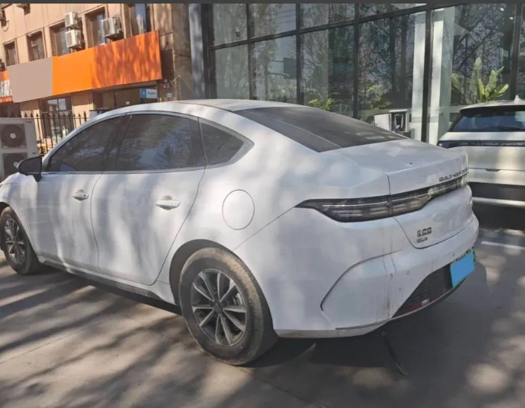 2022 VGV VX7 2.0T 224HP L4 8AT,autocango,china used car exporter,china ev exporter,chinese used car exporter,chinese used ev exporter