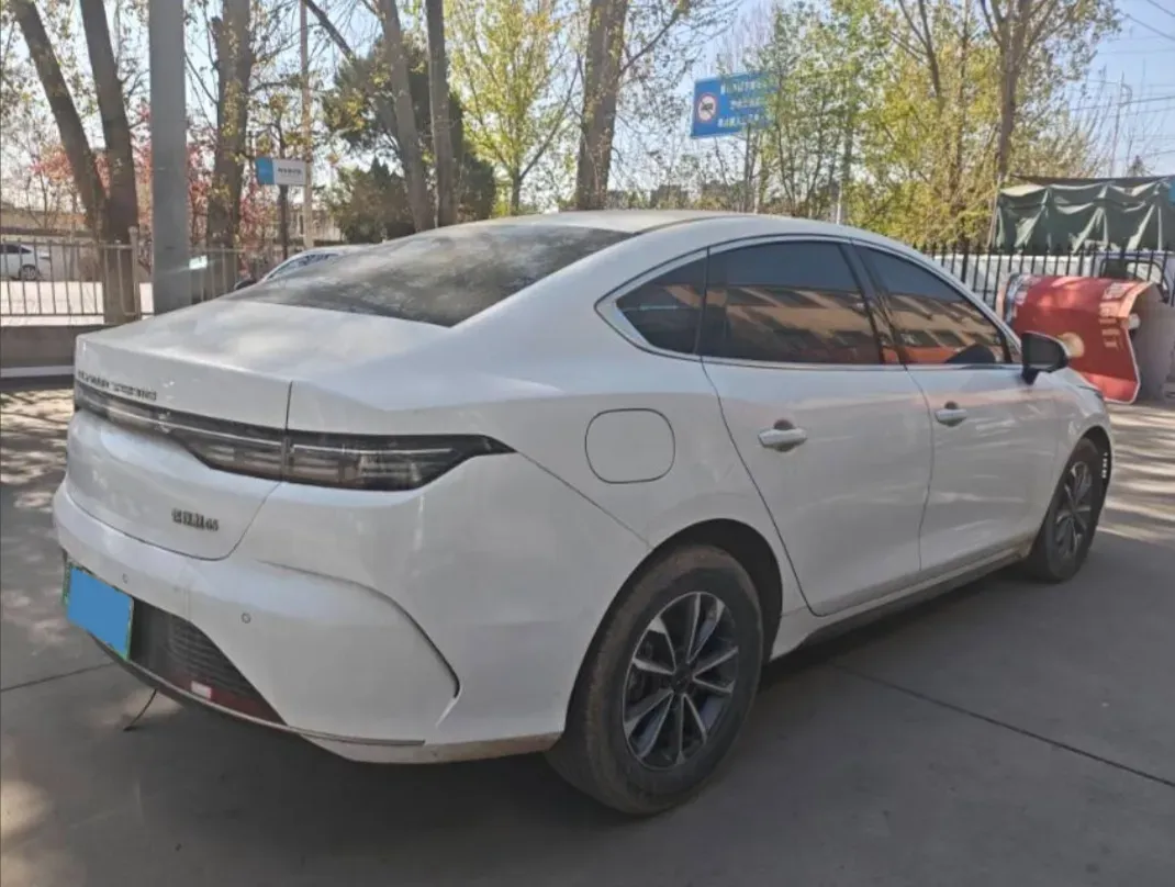 2022 VGV VX7 2.0T 224HP L4 8AT,autocango,china used car exporter,china ev exporter,chinese used car exporter,chinese used ev exporter